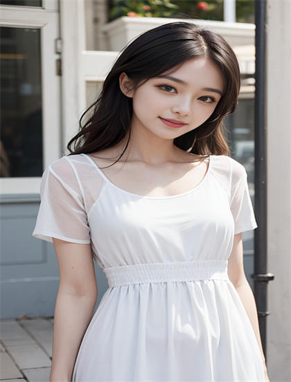 2026贺岁档《别惹我女儿》：年度压轴作品分析