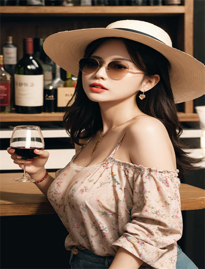 技术分析：《谋杀疑案2》中的绿幕合成 突破传统创造视觉奇迹 改变电影制作的传统模式