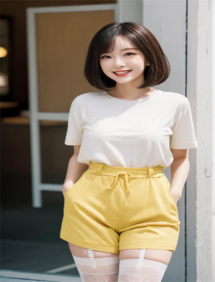 深度艺术解读：美人如玉道具的历史考证与艺术创作——影视专业人士深度解读