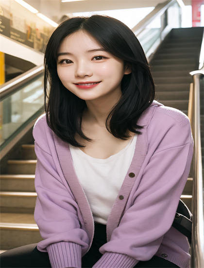 《名人百态》影视作品全面当代解析：剧情深度剖析与艺术价值探讨