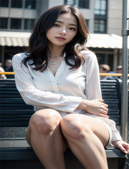 如何欣赏《战锋尖峰对决》？观看指南教你分析多层次的人物关系 获得更深感悟