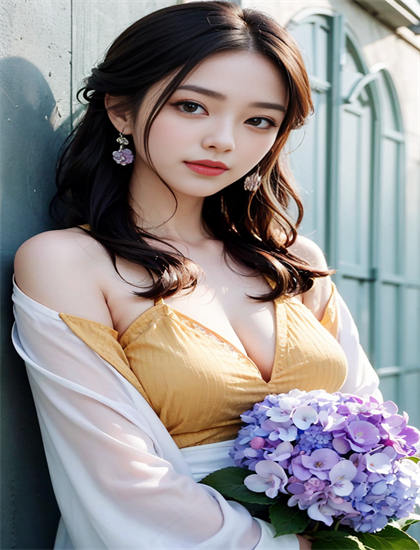 口碑佳作：《源头》画质音效选择指南不容错过的：版本差异与体验优化