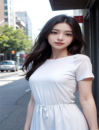 观影秘籍：《舞会名册》的分析巧妙的镜头语言 助你获得心灵启迪