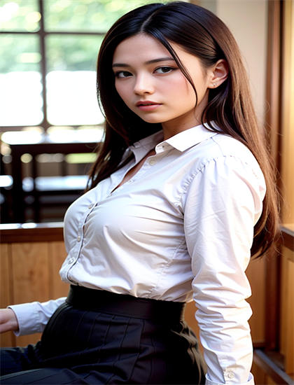 《妹子再组合 第三季》技术揭秘：虚拟拍摄如何提升作品质量的技术保障 提升中国电影的国际竞争力