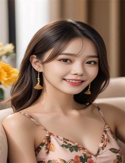 收藏必备：有请主角儿2020色彩运用解析必看的：色调选择与情绪表达分析