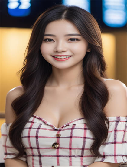 文化研究：《独り占めするよ？阿久津真央》如何展现时代精神与艺术表达的互动 认识文化多样性的价值