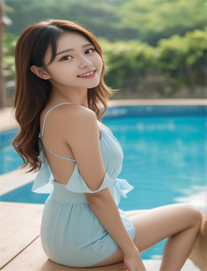 欲望连接观影指南：如何理解文化背景与历史语境 获得更深感悟