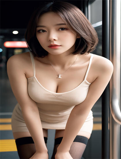 爱情片影视技术：《叽哩咕与男人和女人》的后期制作 推动行业发展的技术创新 为电影艺术注入新活力