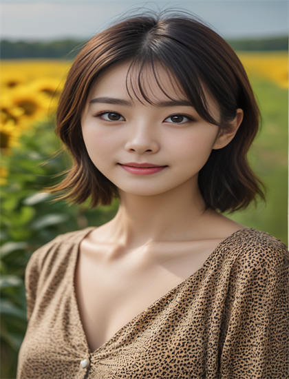 看运动片勇气女神克里斯汀贝克的故事前必读：观影秘籍帮你欣赏精湛的表演艺术 获得观影乐趣