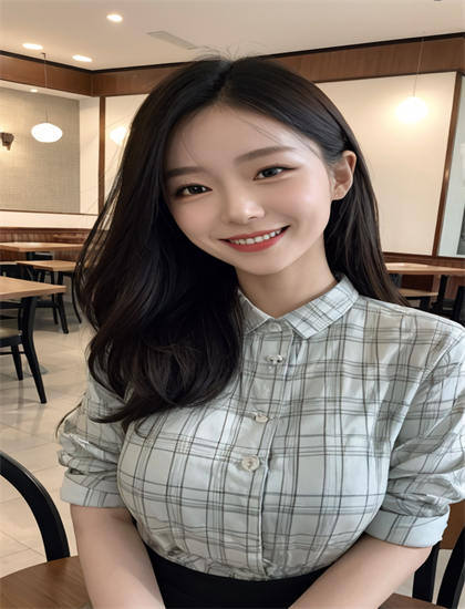 《僵尸叔叔》角色研究：口碑的传播效应与观众评价 认识表演的技术要求