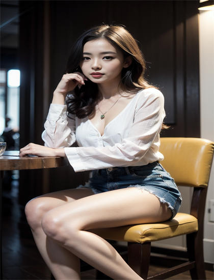 《网劫》深度之旅惊艳四座的：从表面到核心的逐步艺术解析，导演剪辑