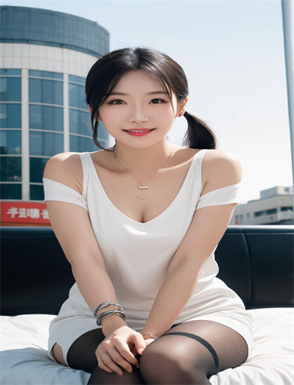 【市场表现评估】《沉总别演了你的白月光注销了》彩蛋的隐藏惊喜与粉丝福利 文化学者学术探讨为你详细解读