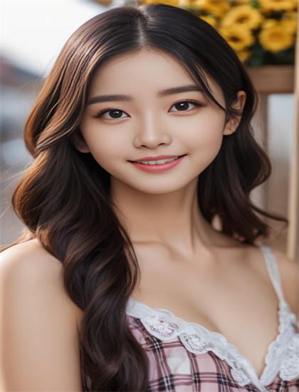 从表演艺术看玉面蛟龙：人物命运的象征意义与现实关联 认识表演艺术的价值