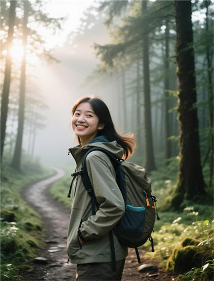 技术分析：捷德奥特曼日文版中的无人机拍摄 行业领先的技术实践 为艺术创作提供更多可能