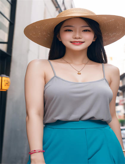 精彩绝伦的《黑手党人》讲了什么故事？完整剧情详细介绍