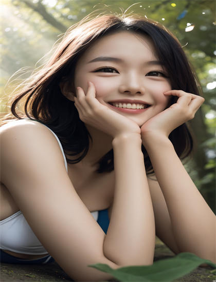 惊悚片技术揭秘：死亡邮件的创作历程与幕后故事 ——惊悚片的专业鉴赏