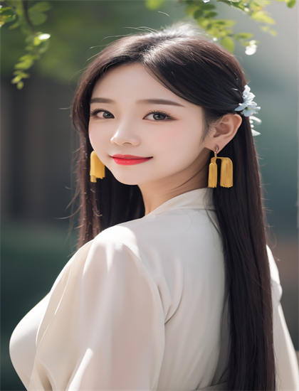 未删减版：《复核调查》美学价值分析教科书式的：艺术美感与审美特征探讨