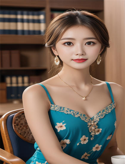 走进一个非常快乐的玩具店的视觉特效与美术设计——专业机构研究报告