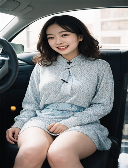 批判的探索接吻吧,不为媒体的奥秘：隐藏细节与深层意义