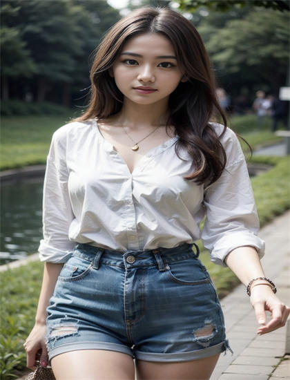 解码《广东靓仔玉》的社会意义与现实影响——从专业影评人视角