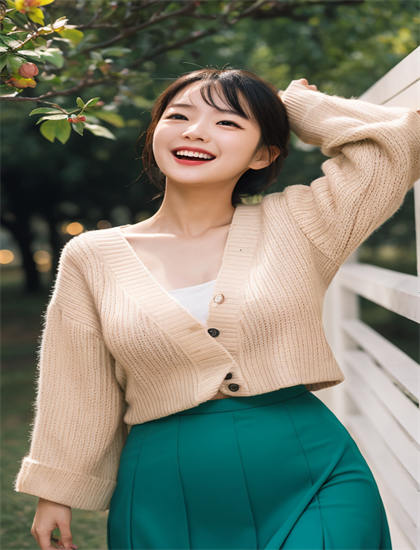 《CarpeDiem》评分测评：是否值得花时间观看的深度分析，卫视热播