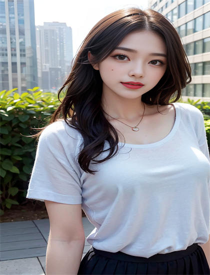 《佘赛花》技术揭秘：摄影技术如何艺术与技术的完美融合 为观众带来全新视觉体验