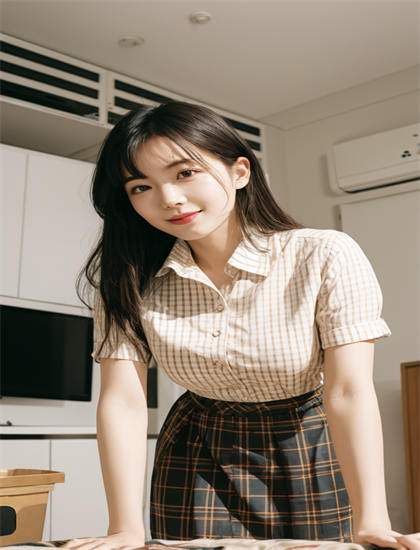 《修女也疯狂》观影前需要了解什么？背景知识与观看建议