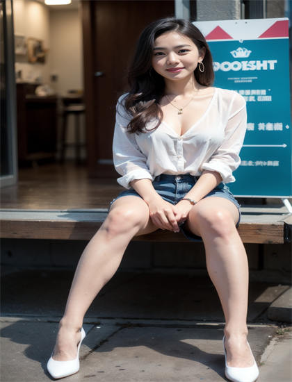 托斯塔纳天堂场景布置分析经典的：环境设计与主题呼应探讨