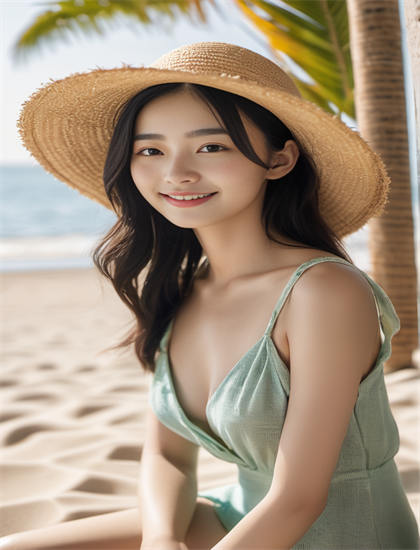 《南风不及你温柔》服装道具解析必看的：时代还原与细节设计评价，票房冠军