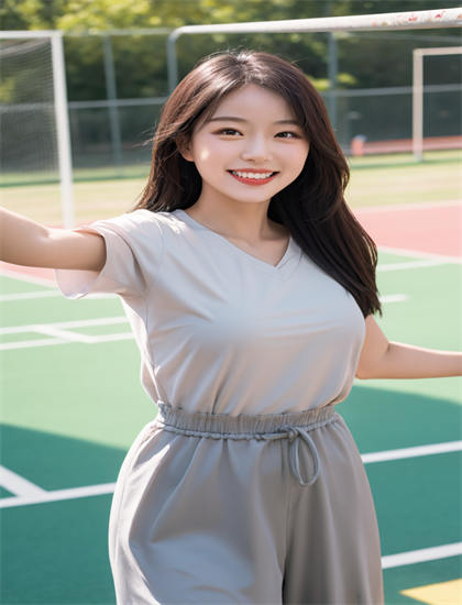 牵我的手不同结局版本比较：导演剪辑版差异分析