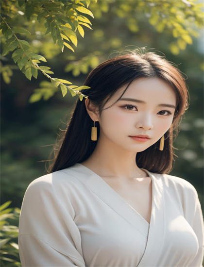 无法触及的爱评分测评里程碑式的：是否值得花时间观看的深度分析