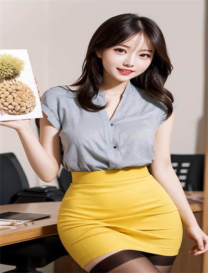 深入《父为子隐》的世界：全面解读与深度分析