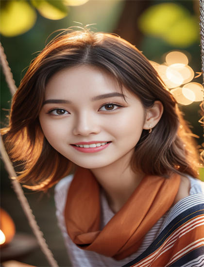 2026春季档《每天夜晚》：上映表现与娱乐评价