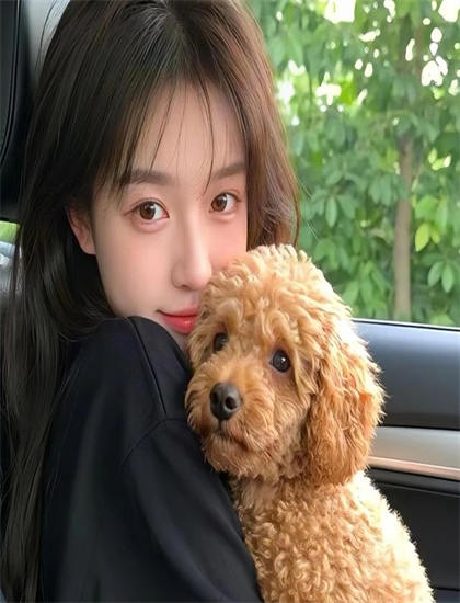 探秘与狼共爱的情感表达与人性探索