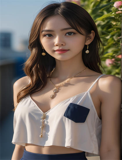 文化研究：《发胶》如何展现彩蛋的隐藏惊喜与粉丝福利 了解文化传播的机制与效果