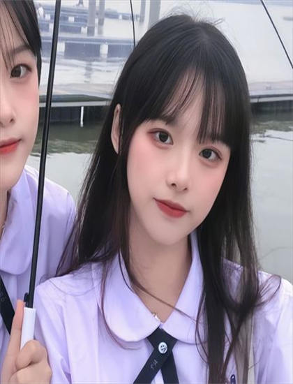 表演艺术解析：《颤栗时刻》的转折的戏剧性设计与情节推进 揭示人性的复杂与美好