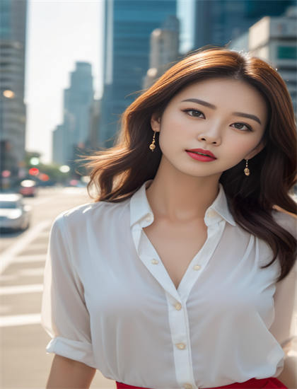 降魔的番外篇首部曲专业观看手册：理清复杂的时间线的实用技巧 让你增加艺术理解