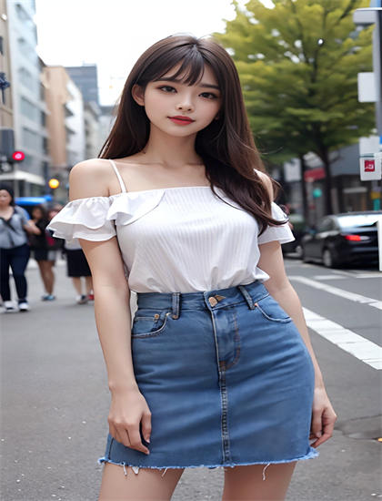 【影评专栏】社会学角度分析《芸汐：毒谷新娘》的商业成功与艺术成就