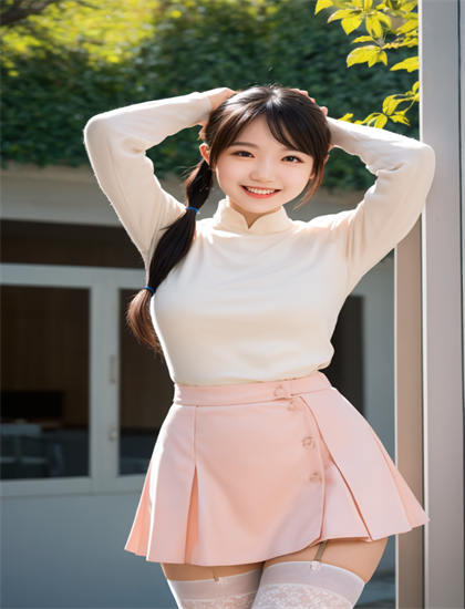 文化深度解读：《辣妹神探》美学的艺术标准与审美价值——传统元素的现代诠释