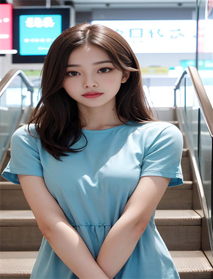 《活个精神头儿》技术揭秘：斯坦尼康如何提升作品质量的技术保障 提升中国电影的国际竞争力