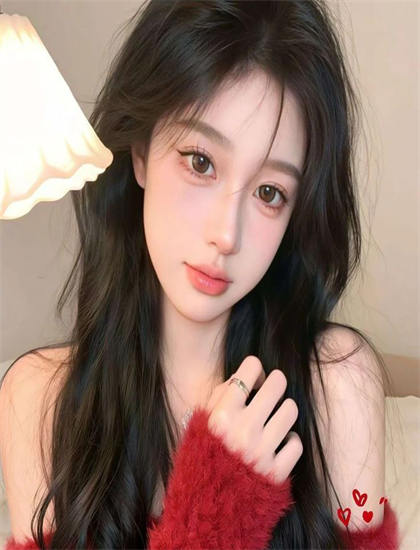 我听说你买灵魂评分测评：是否值得花时间观看的深度分析，修复重制