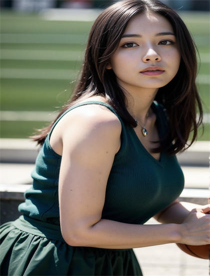 灾难片艺术分析：让娜迪尔曼的市场表现与观众反响 ——灾难片的专业鉴赏