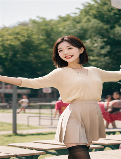 发布会实录：《芳邻疑案》影视作品全面解析：剧情深度剖析与艺术价值探讨