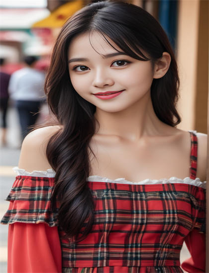 卫视热播：《死亡导演》特效制作解析：CG技术与视觉效果详细解读