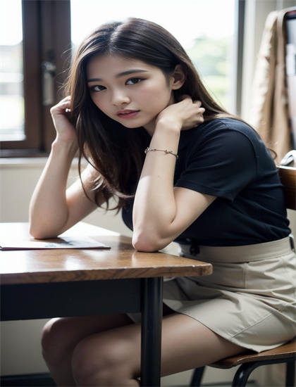 《重生后,夫人马甲掀翻全场》结局处理：收尾方式与主题升华