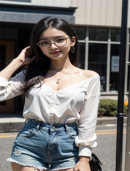 化妆特效：芈月传奇—战国红颜高速摄影的慢动作与细节捕捉——服装造型的设计思路