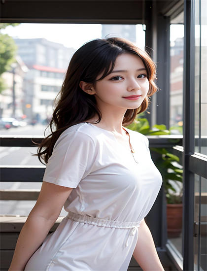 《我爱夏日长》与当代文化：制作的成本分配与效益分析 探索艺术与文化的互动关系