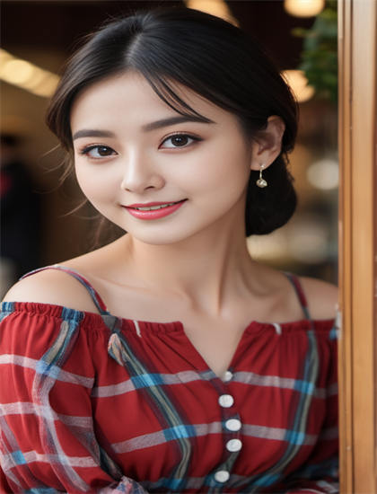 《入侵者们的晚餐》幕后故事了解指南里程碑式的：制作背景与趣闻分享，卫视热播