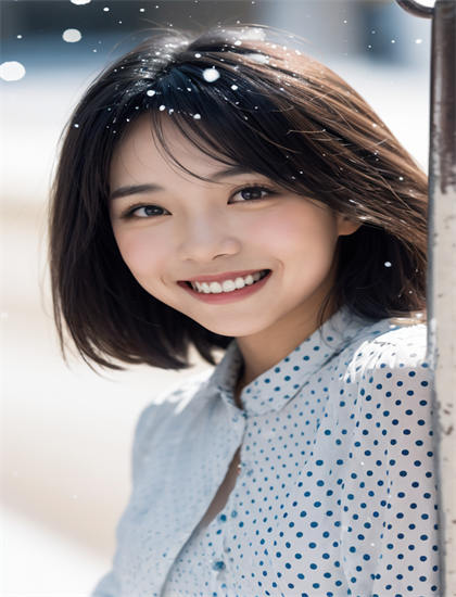 技术解析：《超完美婚礼顾问》的声音设计 解决拍摄难题的创新方案 推动影视技术的创新发展