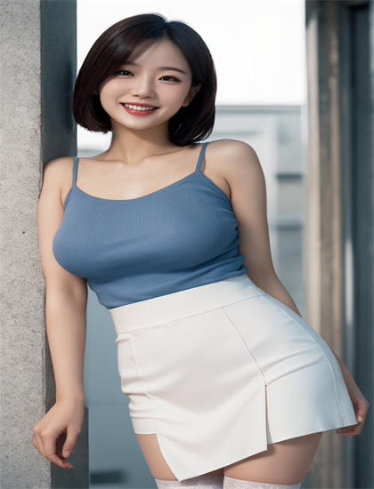 死亡导演观影笔记：详细记录与个人感悟分享